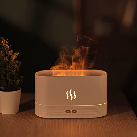 Image of Essential Oils Diffuser