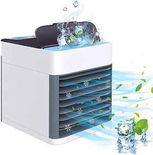 Portable Air Conditioner